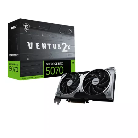 c7LvJ8zZ