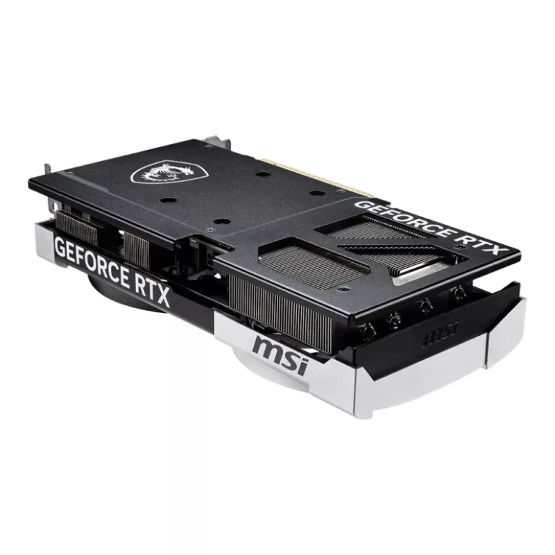 ミライページMSIGeForceRTX3070ti SUPRIM x 8G MSI Placa de vídeo para jogos GeForce RTX 3070 Ti SUPRIM X 8G