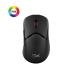 c7fYmtX4