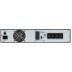 c7wetBNE