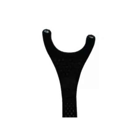 8675I LEFT HAND STRAP GLOVE    ACCS