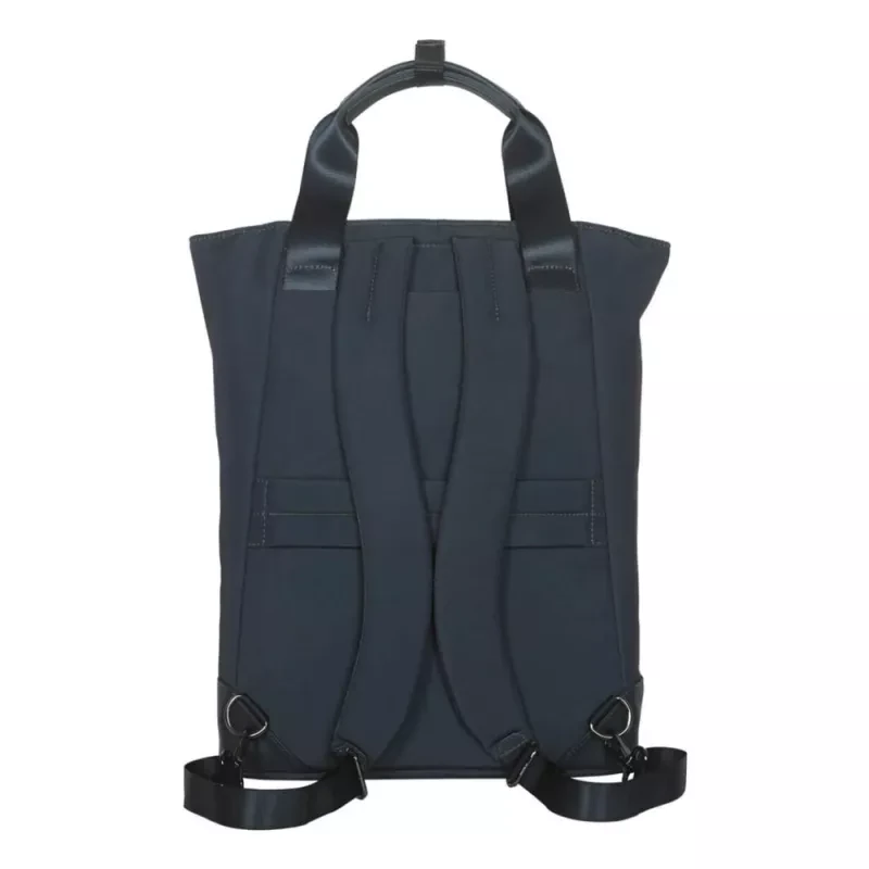 Avila 15-16" 2-in-1 Convertible - Mignight Navy