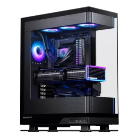 c751CwlI