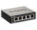 c7yed6Dv