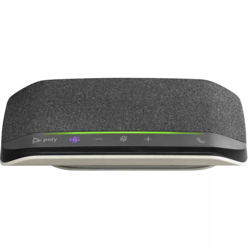 SYNC 10, SY10-M USB-A/C WW
