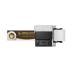 c7leL3Yn