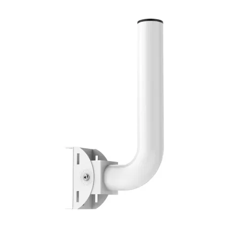 TL-APM200 Pole/Wall Mount Kit for Outdoor Access Point