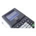 c70TNXm3