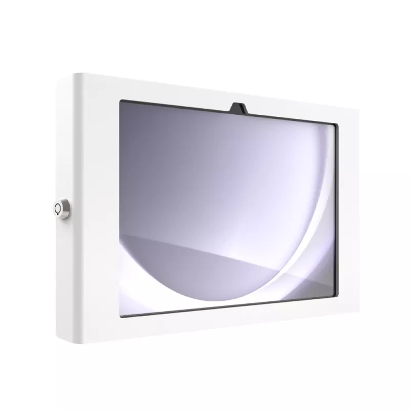 GALAXY TAB A9+ WALL MOUNT WHITEACCS