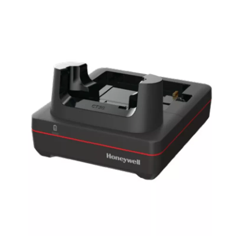 CT37/CT30 XP NON-BOOTED DISPLAYPERP