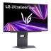 c7FGp0oR