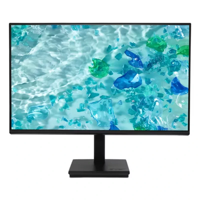 Monitor Acer Vero V277Gbi 27" – IPS Full HD / 4ms / FreeSync Premium / HDMI + VGA