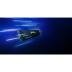 c7PGxLS9