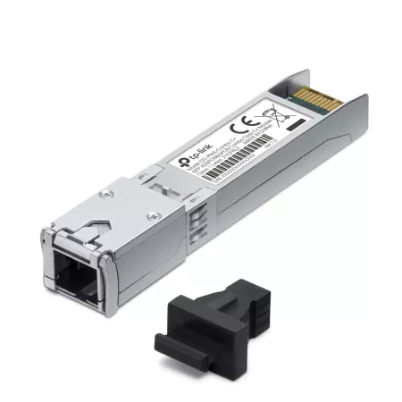 TP-LINK XGSPON&GPON COMBO OLT SFP OPTICAL MODULE CLASS C+