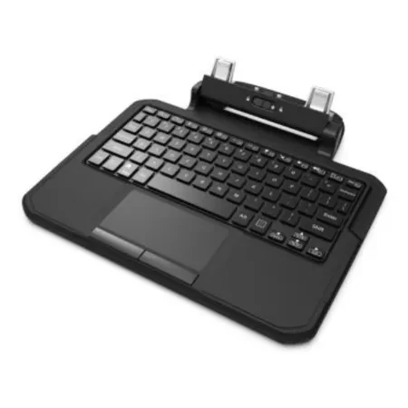 Zebra KYB-ET6X-2IN1-FR1-01 teclado para KYB-ET6X-2IN1-FR1-01