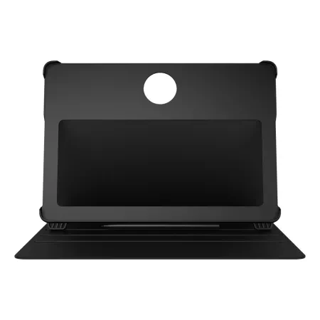 c7plTixL