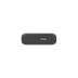 c7Nc34bf