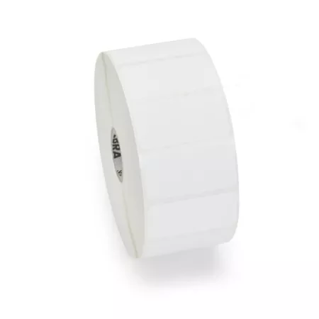 Z-ULTIMATE 3000T WHITE 102X38MMSUPL