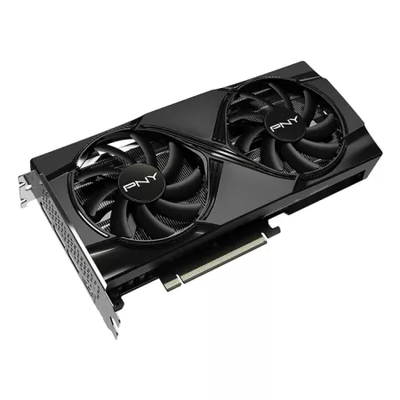 c7eU3y4k