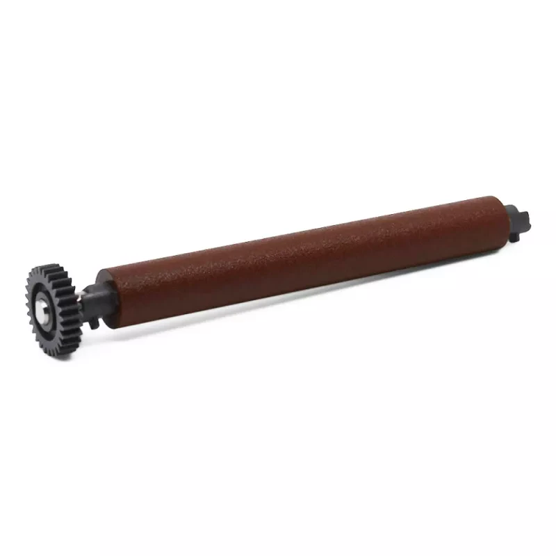 KIT LINERLESS PLATEN ROLLER 300ACCS