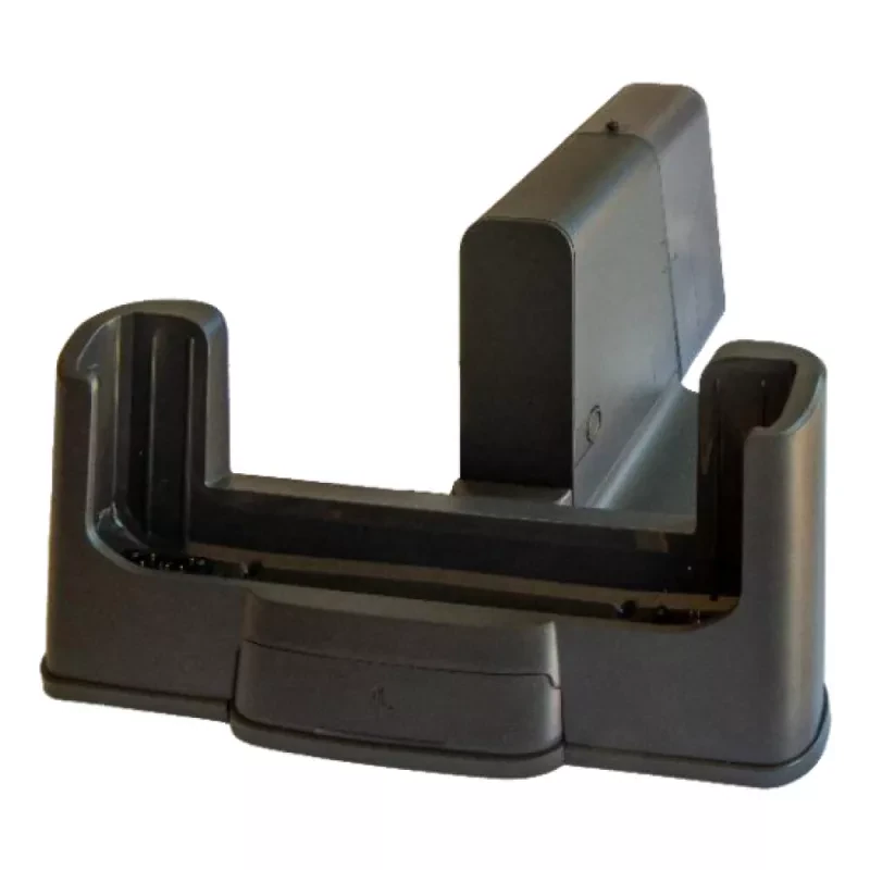 ET6X CONNECT CRADLE FOR TABLET ACCS