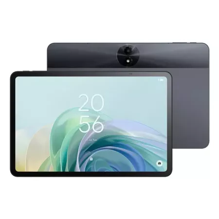 c7qV5qyu