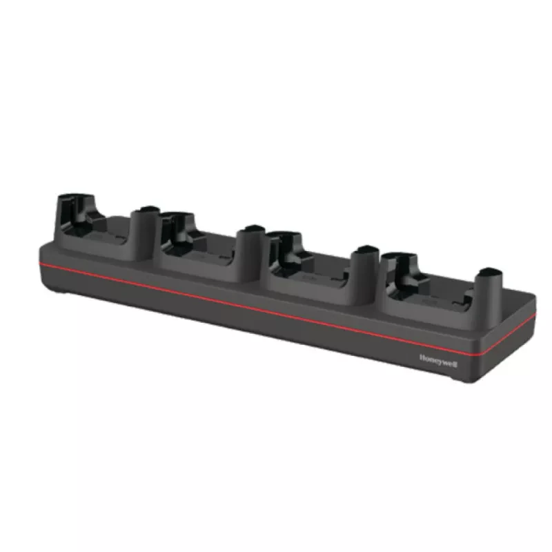 CT37/CT30 XP NON-BOOTED CPNT