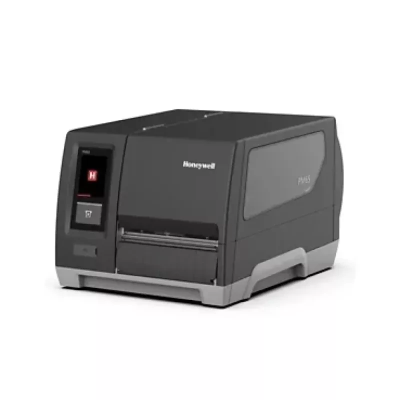 PM65A 6IN LAN BT V5.1 WI-FI6 PRNT