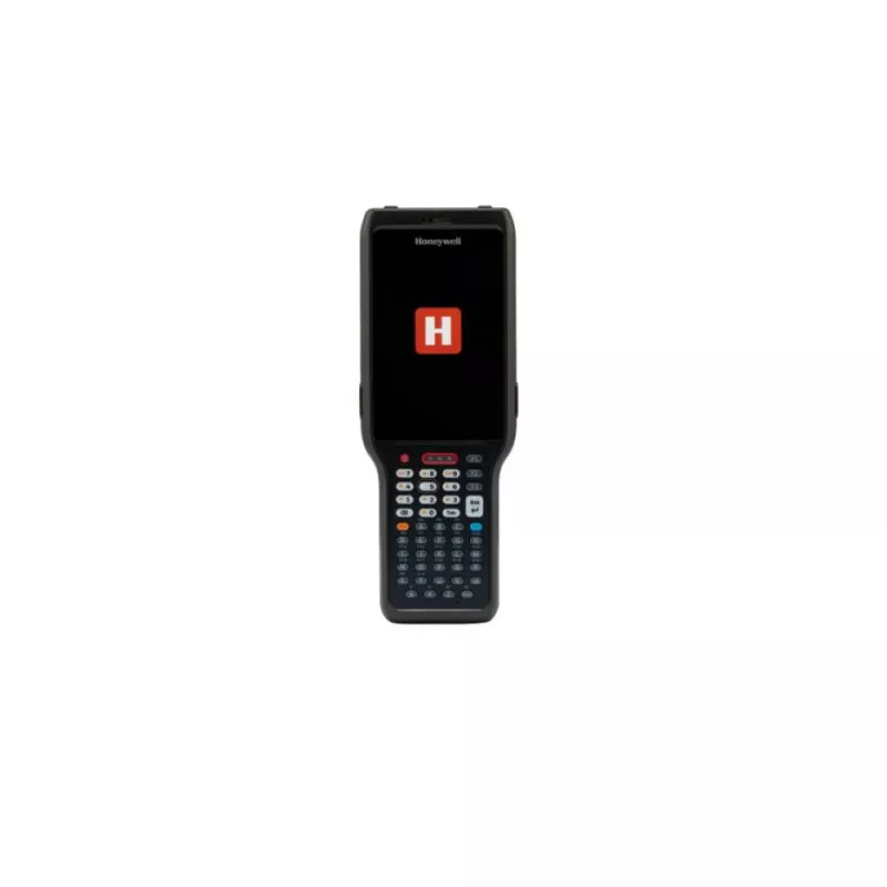 CK62: 5G WI-FI 6E NANO ESIM 4INTERM