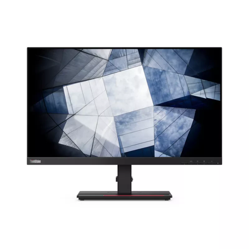 TS/ThinkVision P24q-20/23.8"/2560x1440