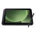 c7V02861