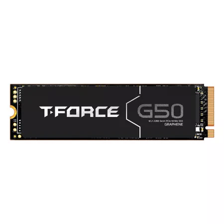 1TB SSD M.2 PCIe 4.0 NVMe KIOXIA EXCERIA PLUS G3 5000R/3900W 770K