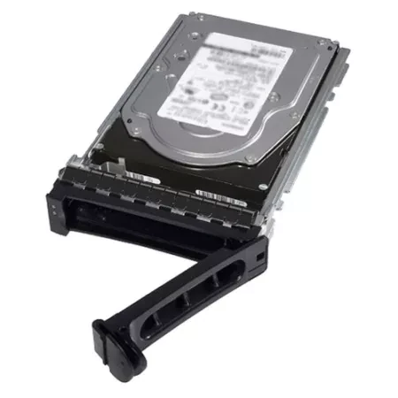 480GB SSD SATA Mixed Use 6Gbps 512e