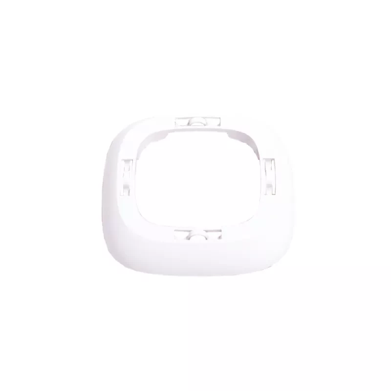 HPE Networking Instant On AP32 Flush Mount Sleeve