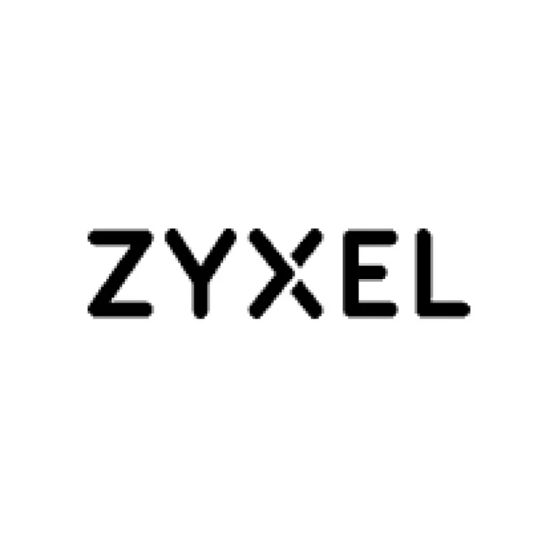 ZYX LIC-EP USG FLEX H SERIES 1 ANO