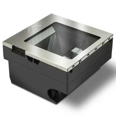 MGLN 3510HSI SAPPHIRE PLATTER  PERP