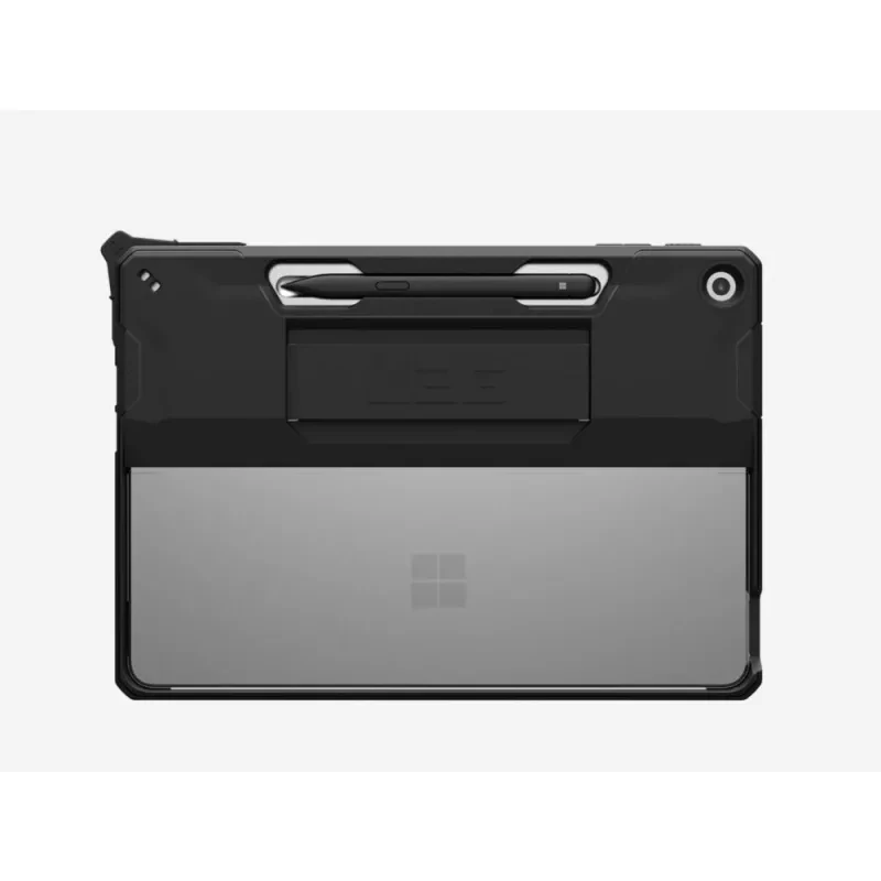 UAG - Scout Kickstand & Hand Strap Surface Pro 1st Edit 12
