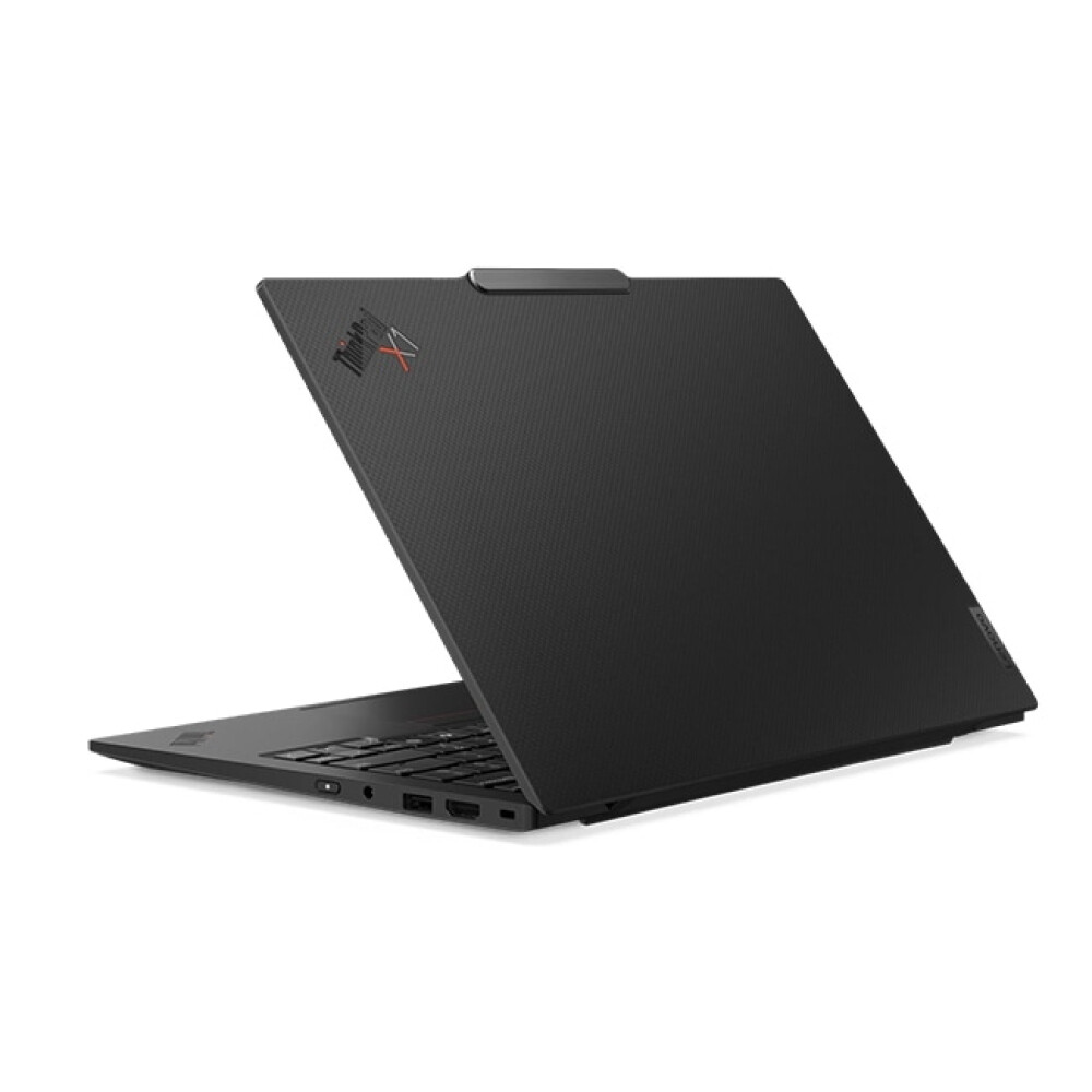 Portátil Lenovo ThinkPad X1 Carbon G13 – Intel Core Ultra 7 258V