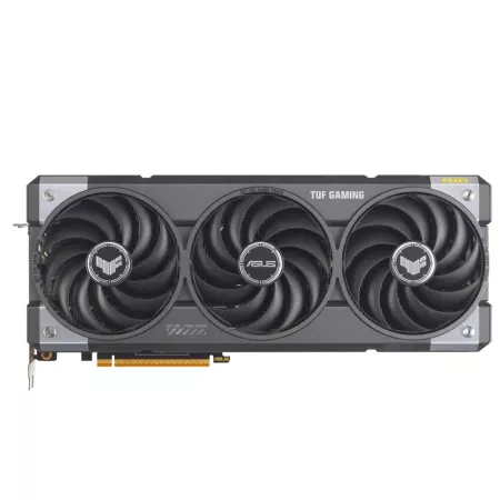 c795U64S