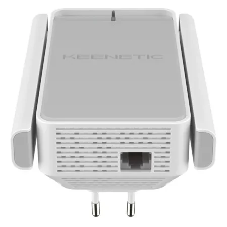 c76iGdEb
