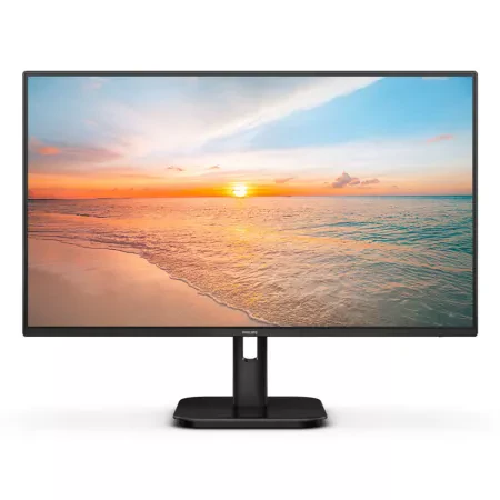 c70AZqip