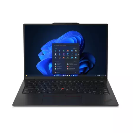 Portátil Lenovo - I5 1335U / 16GB RAM / 512GB SSD / 16