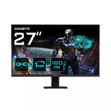 Monitor LG - 31.5