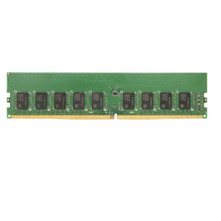 Synology - DDR4 - módulo - 8 GB - DIMM 288-pin - unbuffered - ECC - para FlashStation FS2500