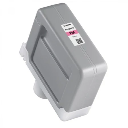 PFI-1300 PHOTO MAGENTA
