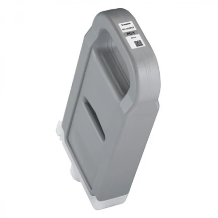 CANON PFI-1700 PHOTO GREY