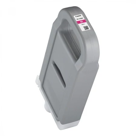 CANON PFI-1700 MAGENTA