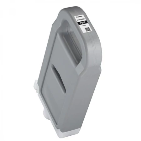 CANON PFI-1700 PHOTO BLACK