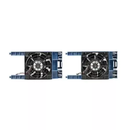 Kit de ventilação do sistema HPE Standard para ProLiant DL380 Gen11