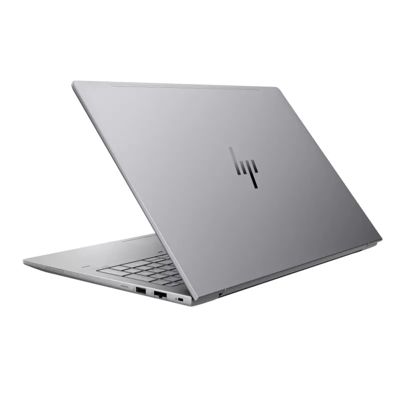 PORTÁTIL HP - INTEL ULTRA 9 185H / RTX A1000 / 32GB RAM / 1TB SSD